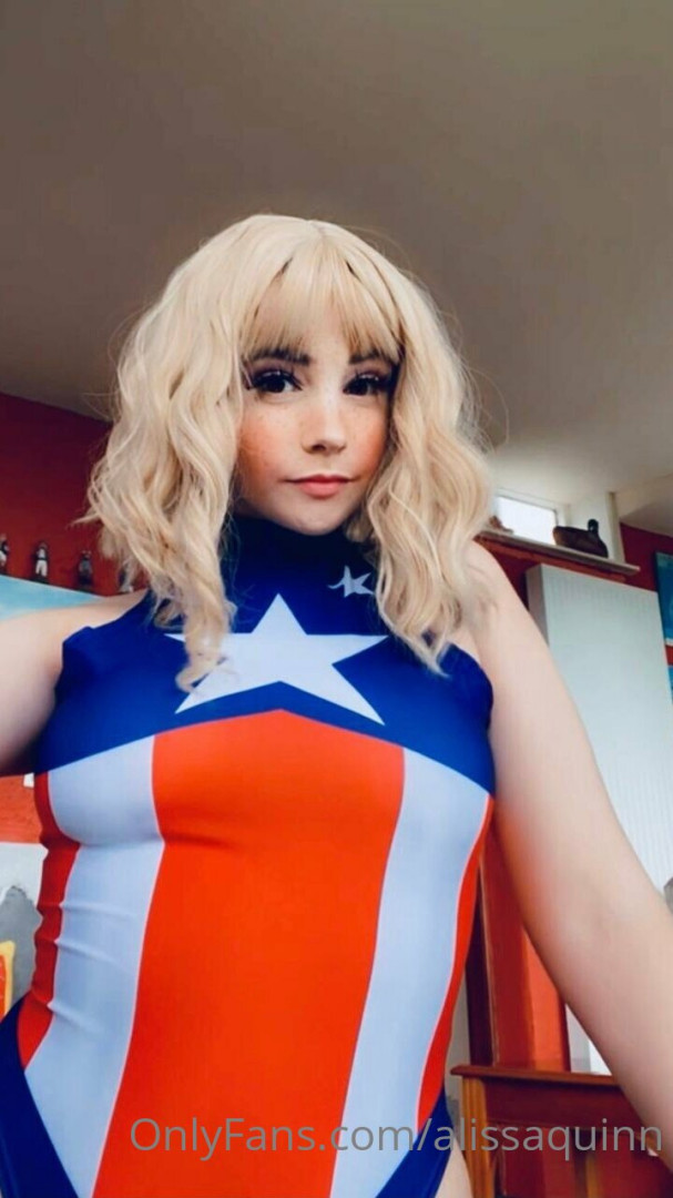 Photo by alissaquinn published on November 20,2023 09:13:46 - BestThots