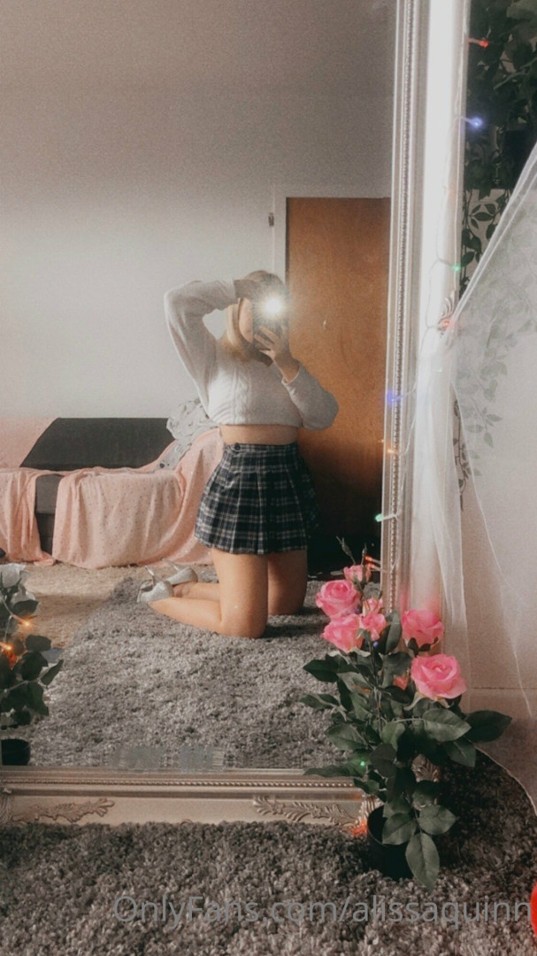 Photo by alissaquinn published on November 20,2023 09:13:47 - BestThots
