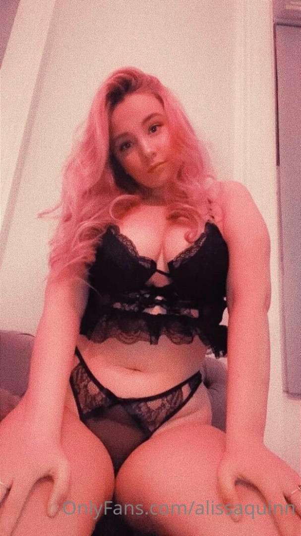 Photo by alissaquinn published on November 20,2023 09:14:14 - BestThots