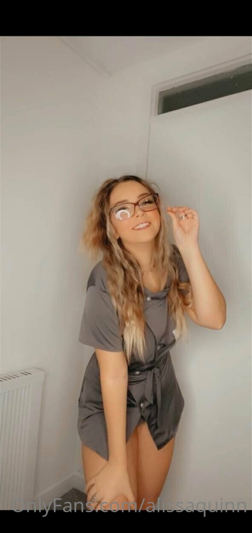 Photo by alissaquinn published on November 20,2023 09:15:46 - BestThots