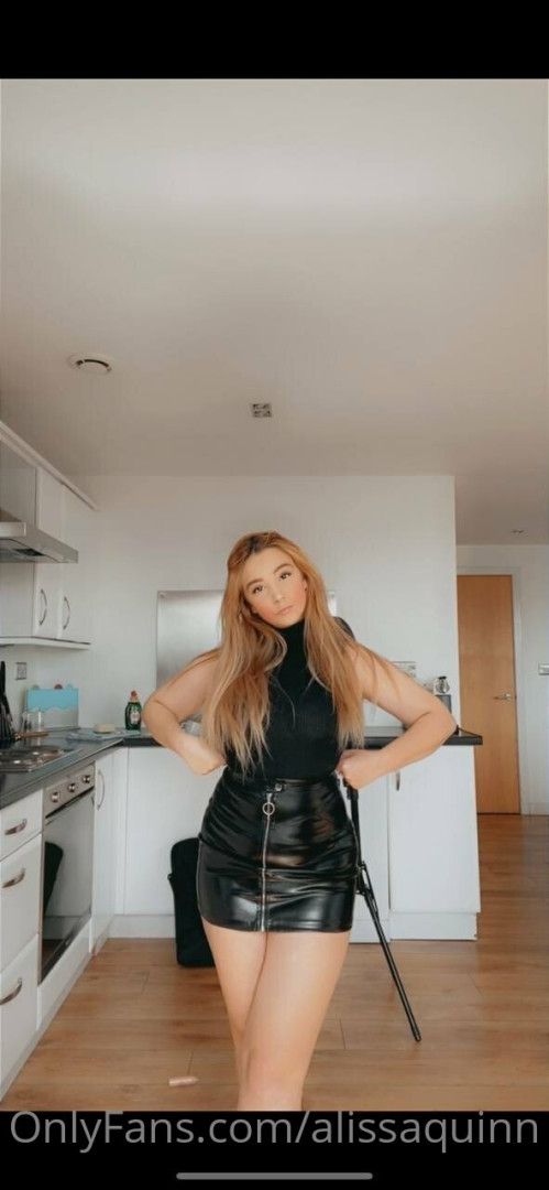Photo by alissaquinn published on November 20,2023 09:15:49 - BestThots