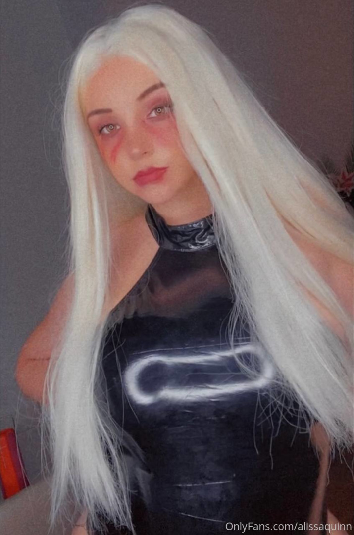 Photo by alissaquinn published on November 20,2023 09:15:53 - BestThots