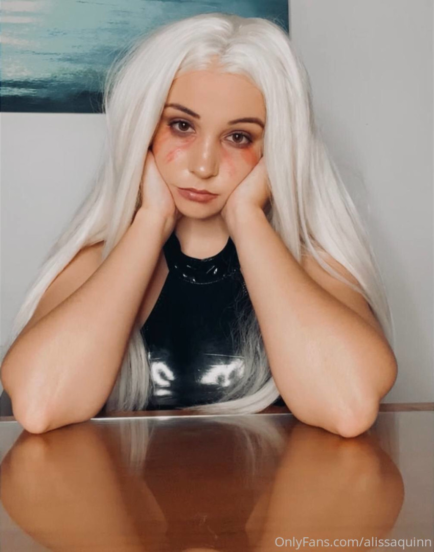 Photo by alissaquinn published on November 20,2023 09:16:11 - BestThots