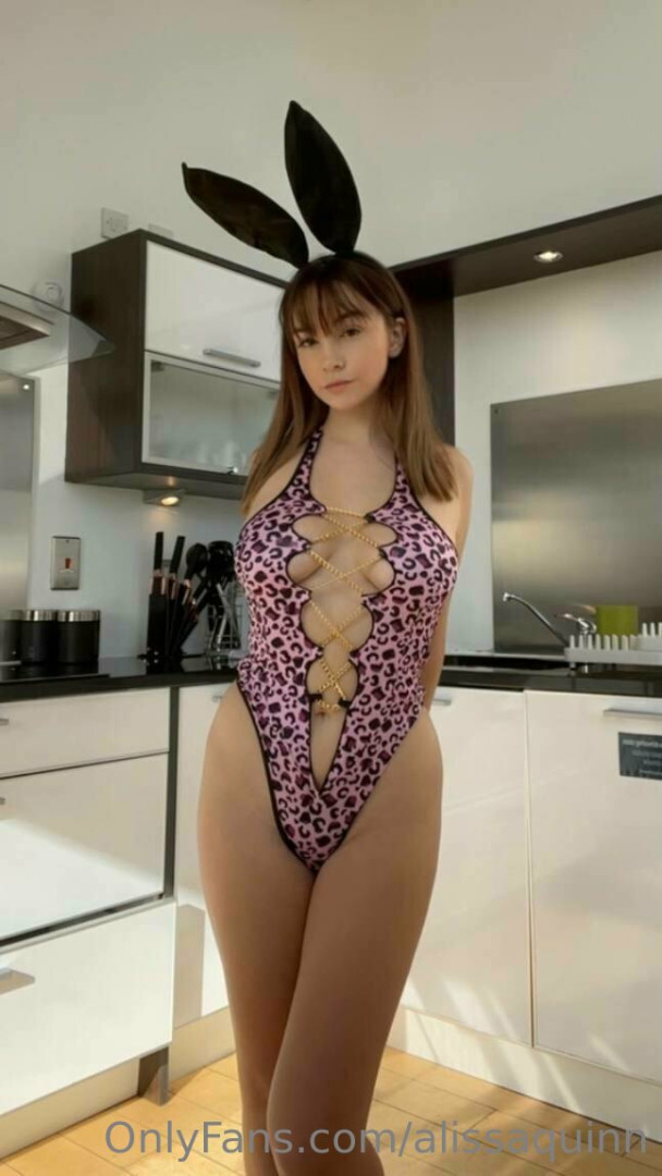 Photo by alissaquinn published on November 20,2023 09:16:46 - BestThots