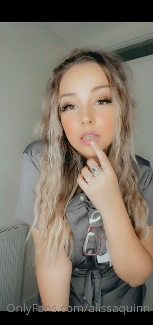 Photo by alissaquinn published on November 20,2023 09:17:11 - BestThots