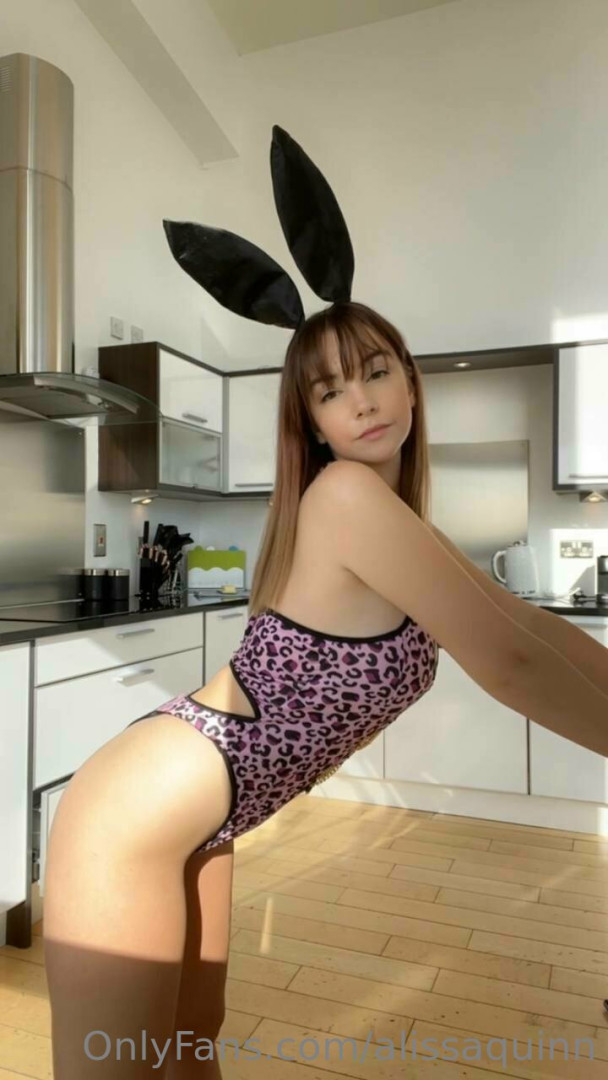 Photo by alissaquinn published on November 20,2023 09:17:17 - BestThots