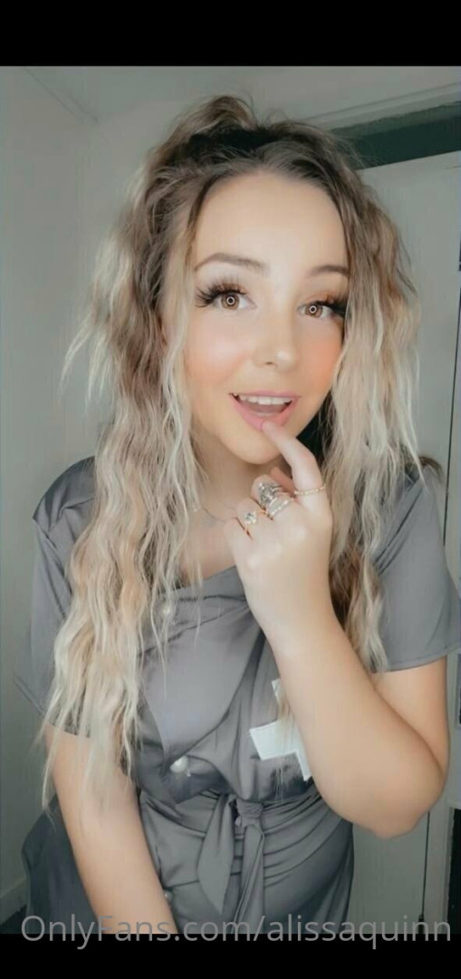 Photo by alissaquinn published on November 20,2023 09:17:24 - BestThots