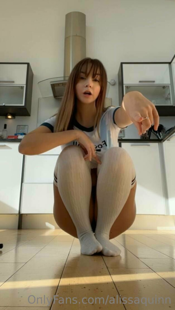 Photo by alissaquinn published on November 20,2023 09:17:28 - BestThots