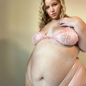 ceciliaxemily #902758