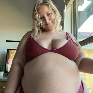ceciliaxemily #902760
