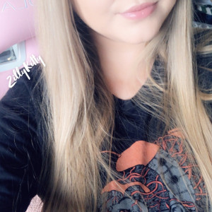 zillykittyfree #6221526