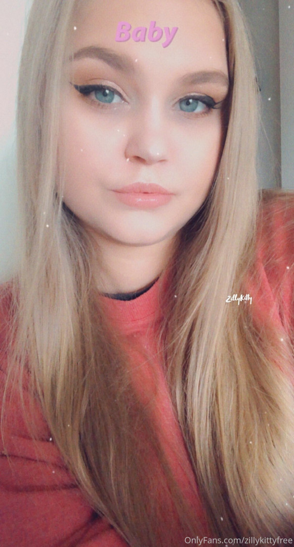 Photo by zillykittyfree published on October 11,2023 00:44:32 - BestThots