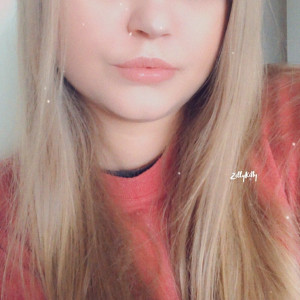 zillykittyfree #6221638