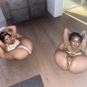 yogasexpositions #3125882