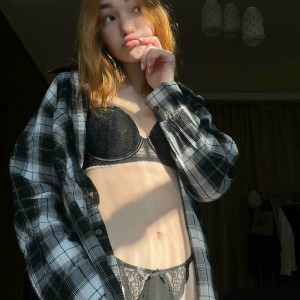 kittyjaynn #1089680
