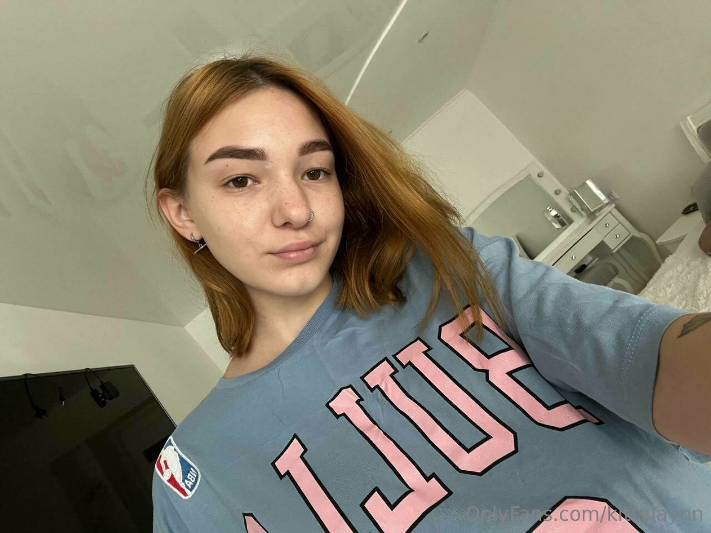 Photo by kittyjaynn published on June 2,2023 04:34:03 - BestThots