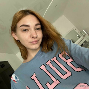 kittyjaynn #1089681