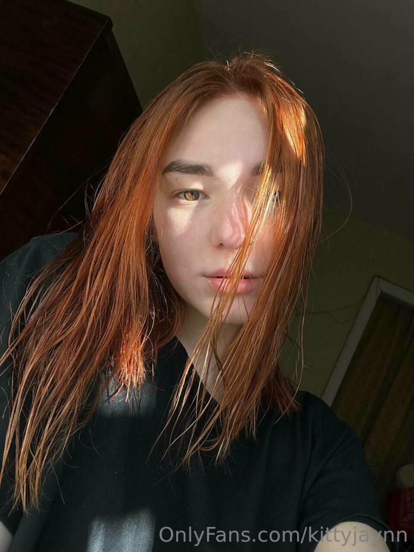 Photo by kittyjaynn published on June 2,2023 04:34:05 - BestThots