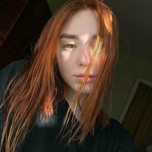 kittyjaynn #1089682