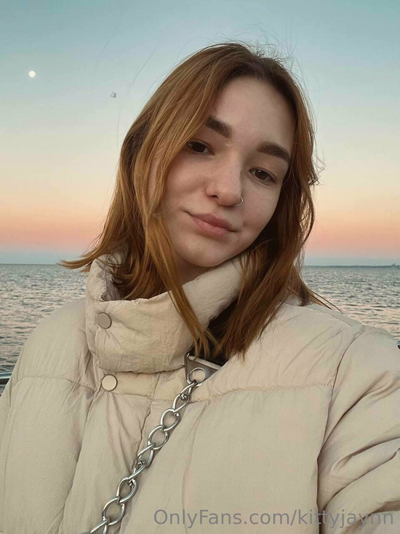 Photo by kittyjaynn published on June 2,2023 04:34:10 - BestThots