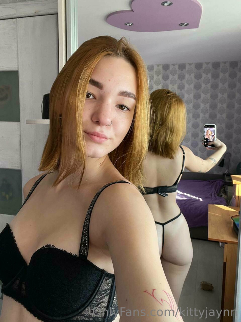 Photo by kittyjaynn published on June 2,2023 04:34:12 - BestThots