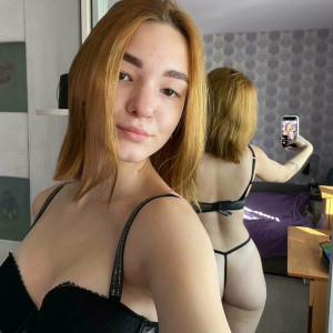 kittyjaynn #1089687