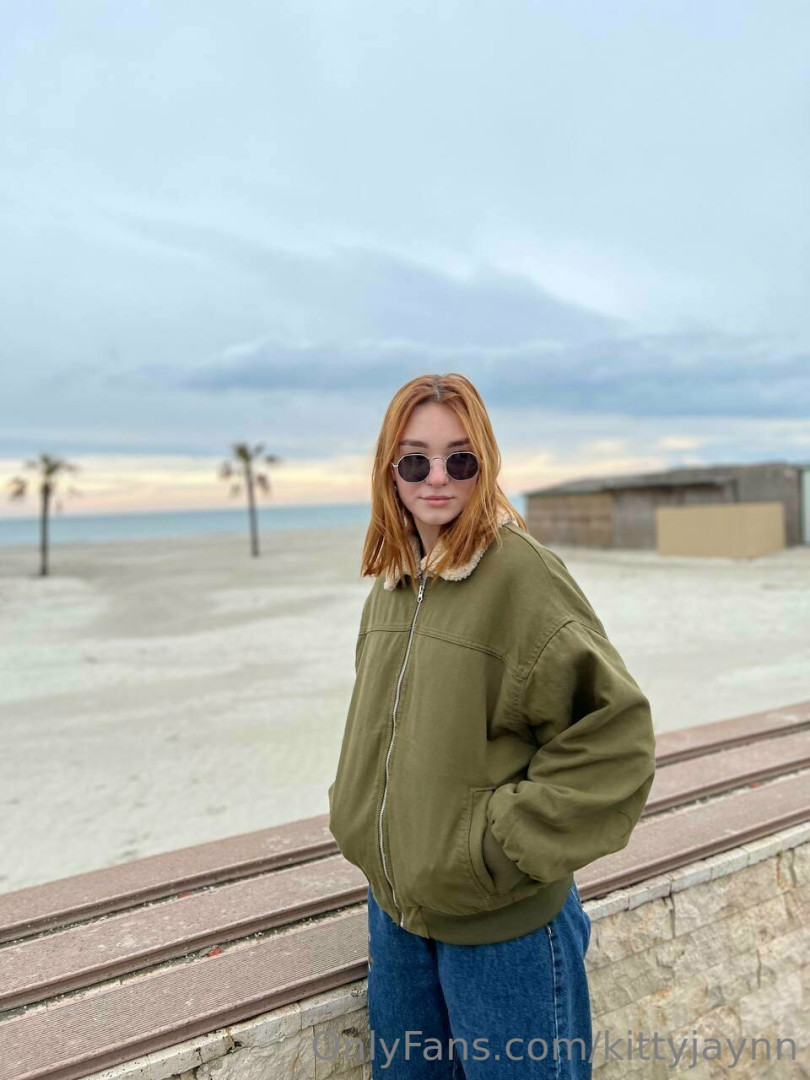 Photo by kittyjaynn published on June 2,2023 04:34:13 - BestThots