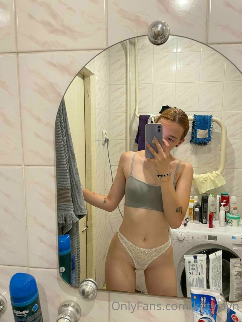 Photo by kittyjaynn published on June 2,2023 04:34:15 - BestThots