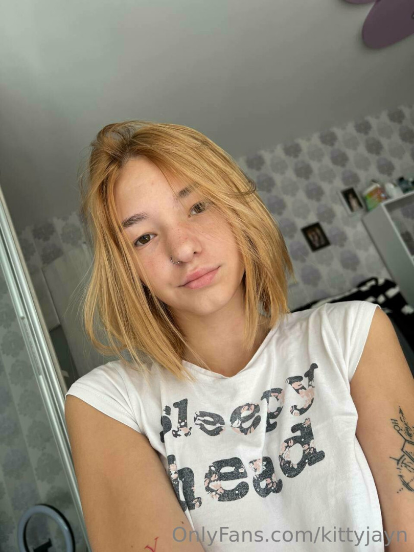Photo by kittyjaynn published on October 15,2023 01:15:16 - BestThots