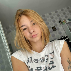 kittyjaynn #6594663