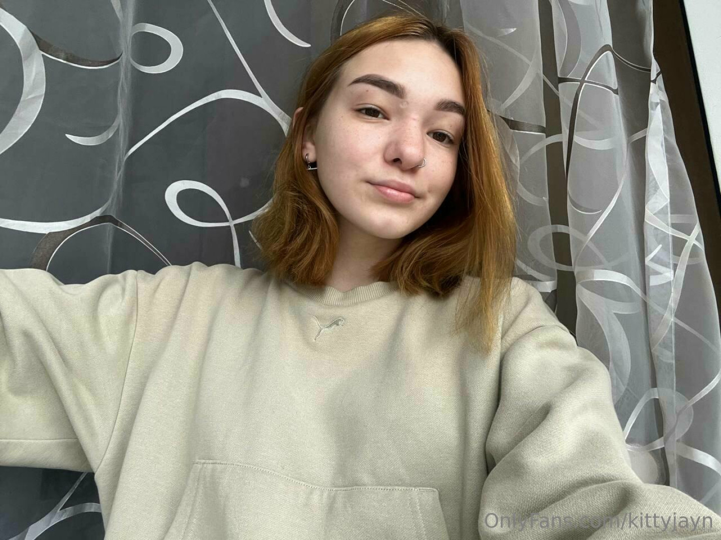 Photo by kittyjaynn published on October 15,2023 01:18:15 - BestThots