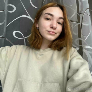 kittyjaynn #6594852
