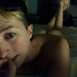 weightwitch #3143101