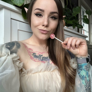 therealmissrage #107041