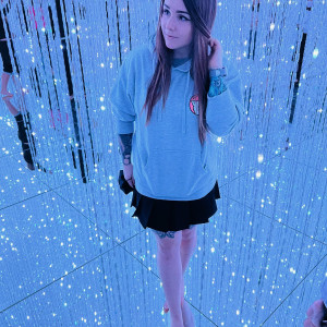 therealmissrage #107042