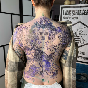 therealmissrage #107045