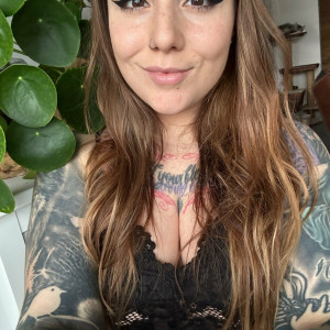 therealmissrage #107046