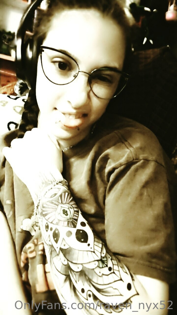 Photo by raven_nyx52 published on June 25,2023 14:24:14 - BestThots