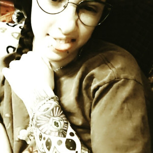 raven_nyx52 #1975808