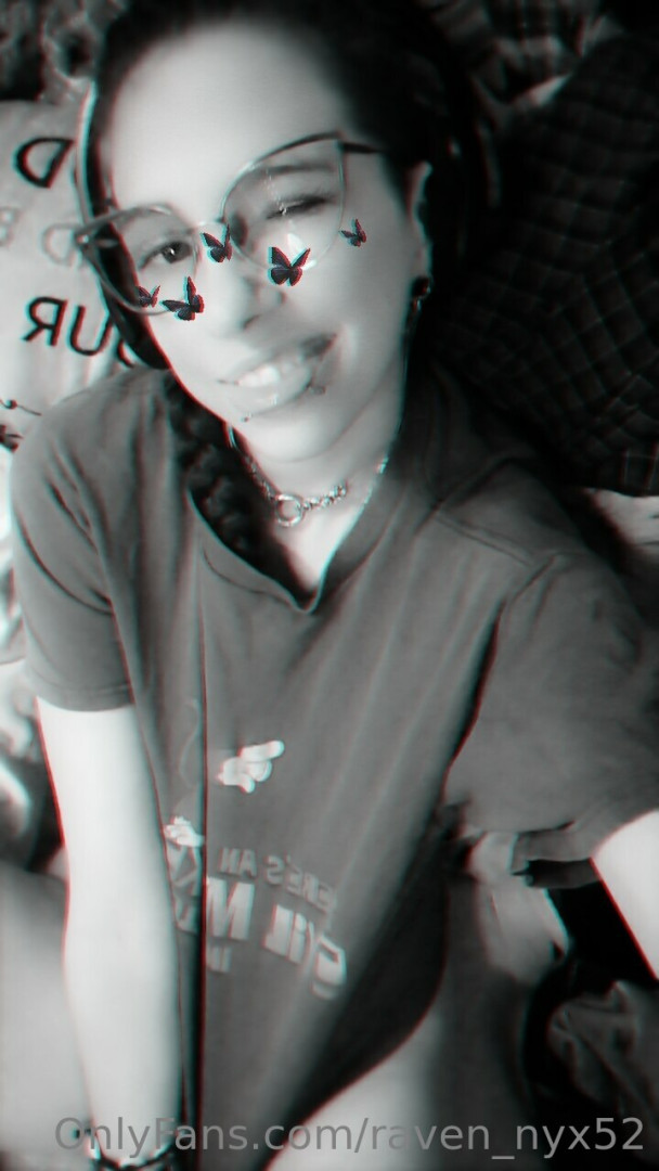 Photo by raven_nyx52 published on June 25,2023 14:24:16 - BestThots