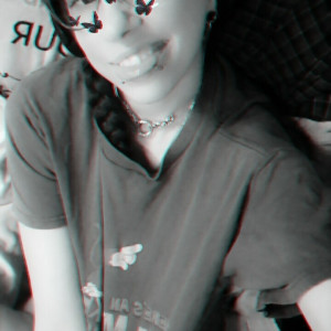 raven_nyx52 #1975809