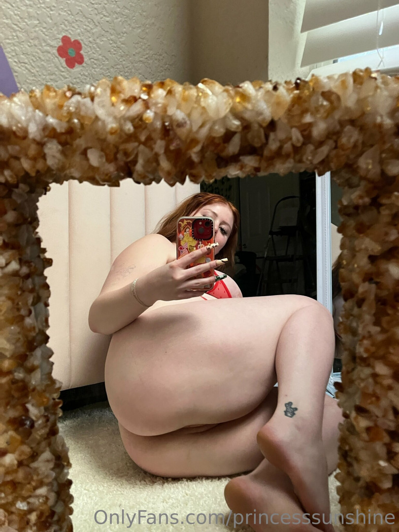 Photo by princesssunshine published on October 24,2023 18:32:42 - BestThots