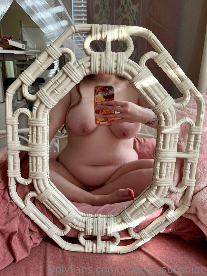Photo by princesssunshine published on October 24,2023 18:36:02 - BestThots