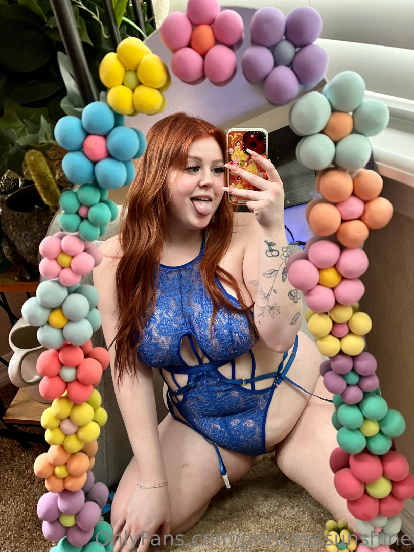 Photo by princesssunshine published on October 24,2023 18:44:00 - BestThots