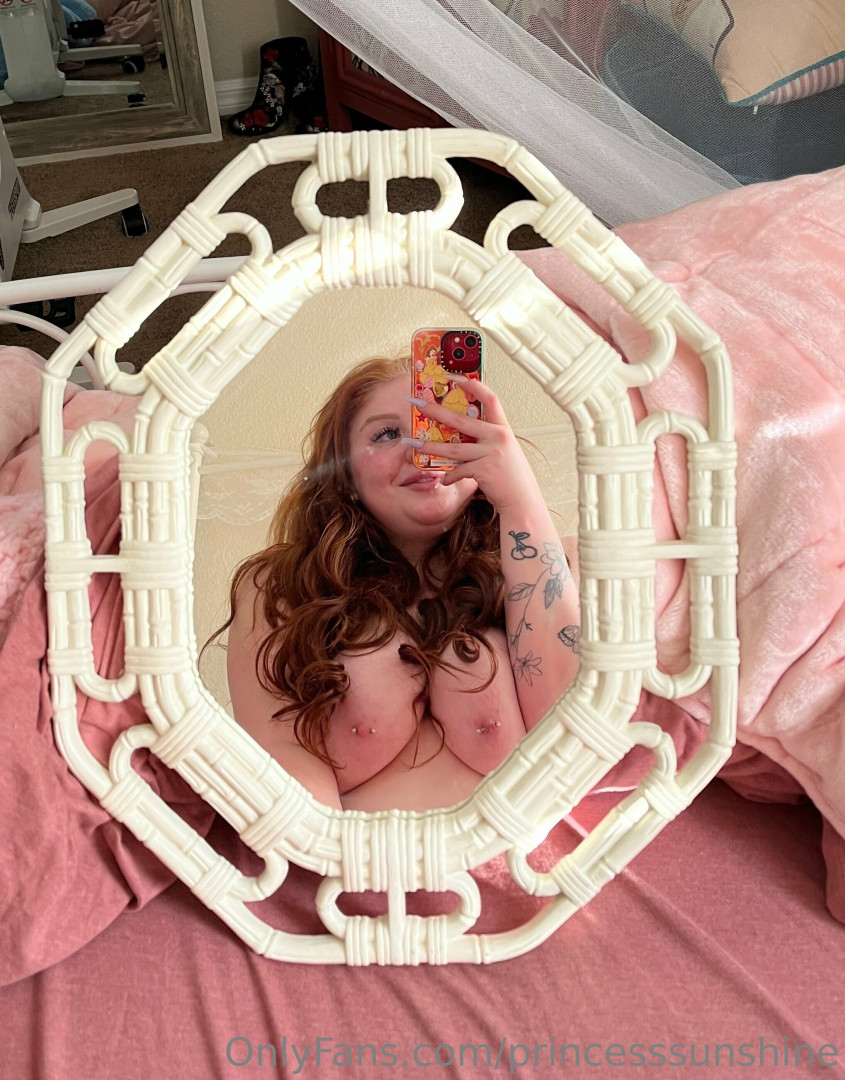 Photo by princesssunshine published on October 24,2023 18:46:33 - BestThots
