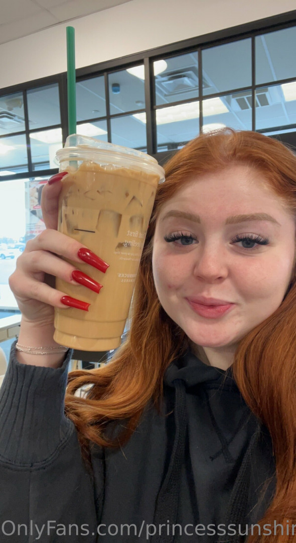 Photo by princesssunshine published on October 24,2023 18:55:03 - BestThots