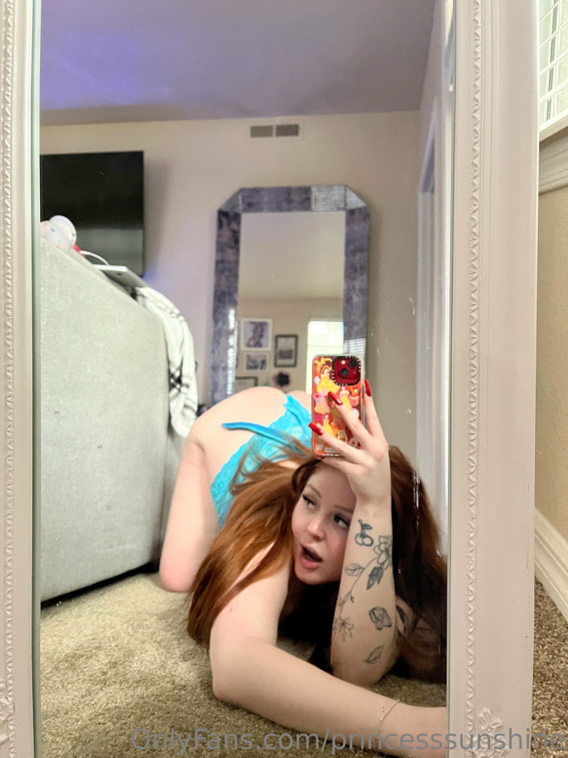 Photo by princesssunshine published on October 24,2023 19:04:17 - BestThots