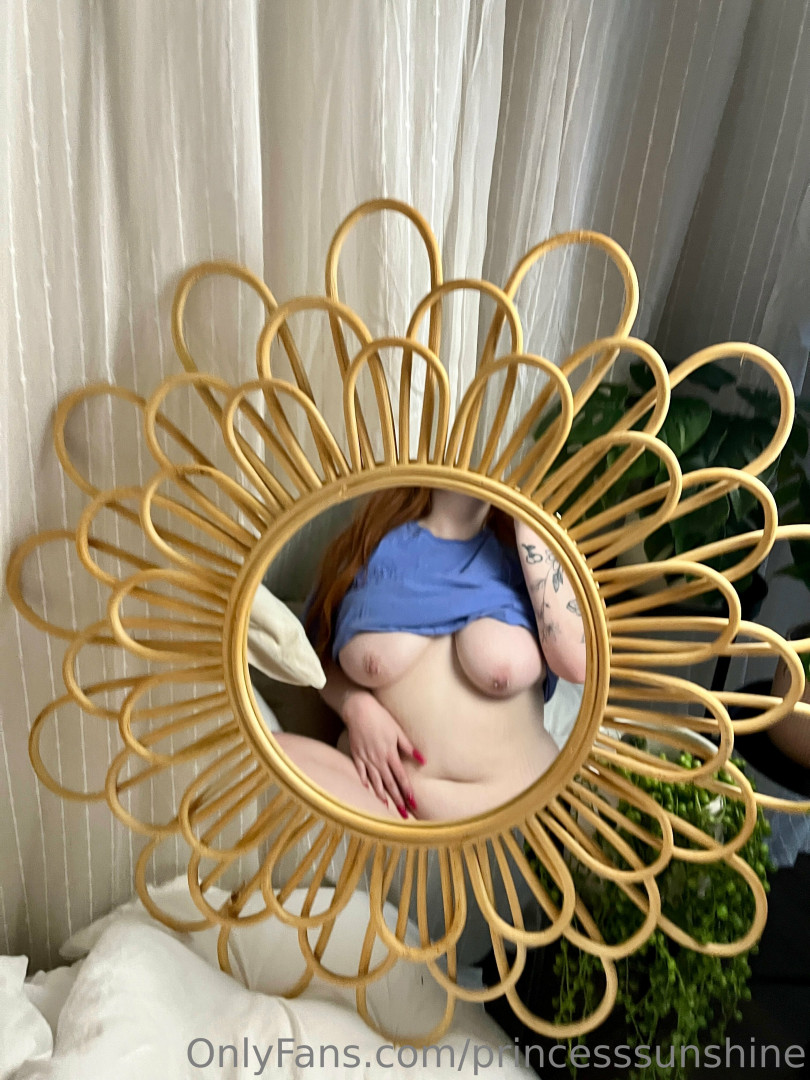 Photo by princesssunshine published on October 24,2023 19:11:21 - BestThots