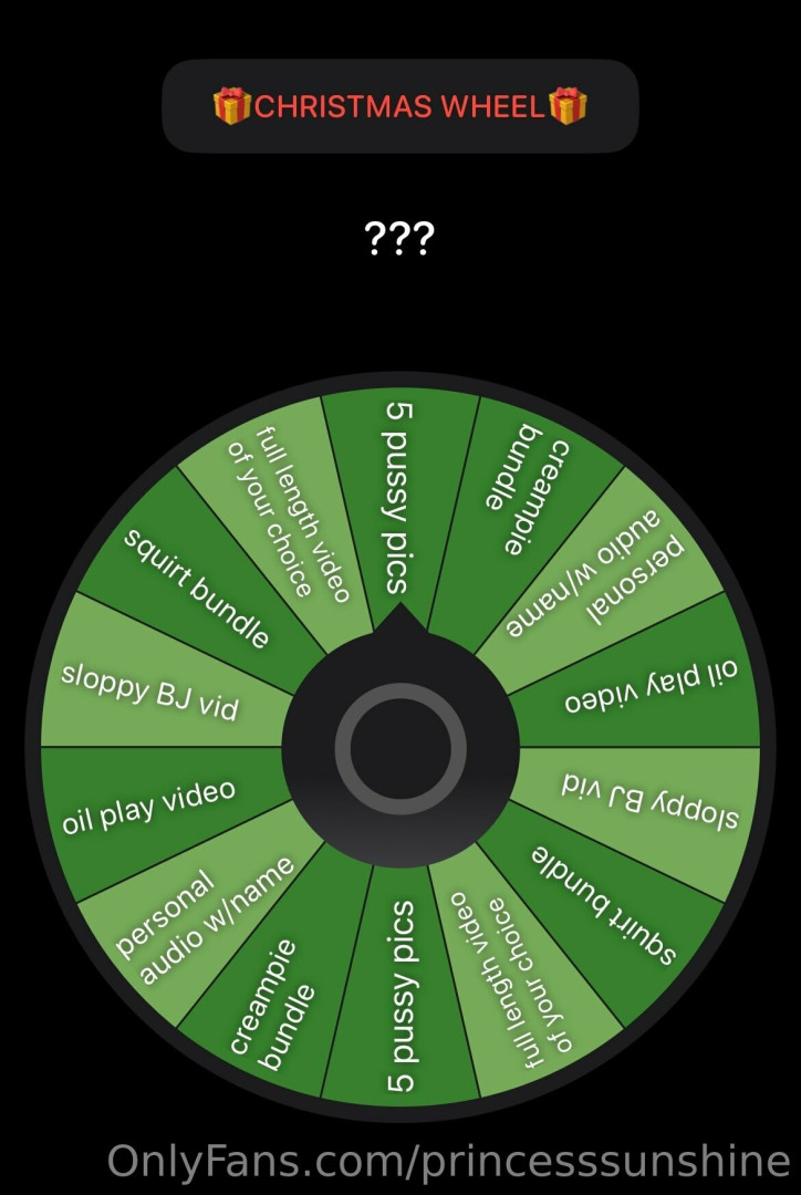 Photo by princesssunshine published on October 24,2023 19:18:55 - BestThots