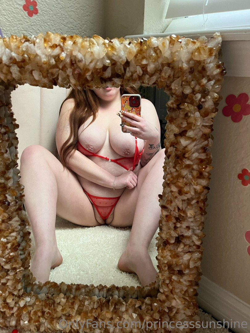 Photo by princesssunshine published on October 24,2023 19:21:07 - BestThots